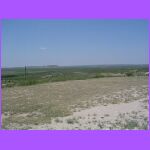 View From Lunch.jpg